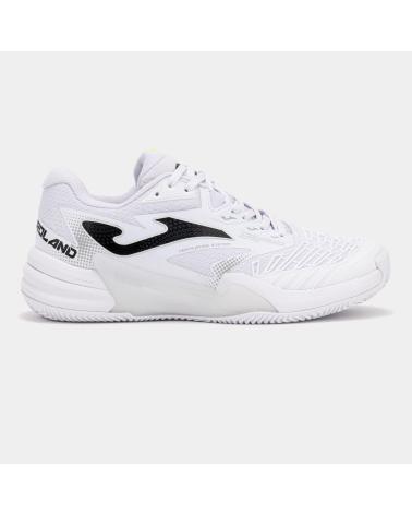 JOMA T ROLAND CLAY 2422 3196 BLANCO