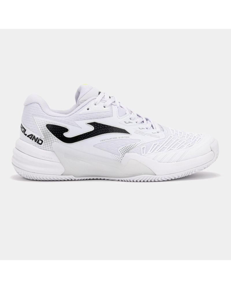 JOMA T ROLAND CLAY 2422 3196 BLANCO