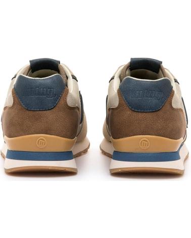 MTNG 84835 BEIGE
