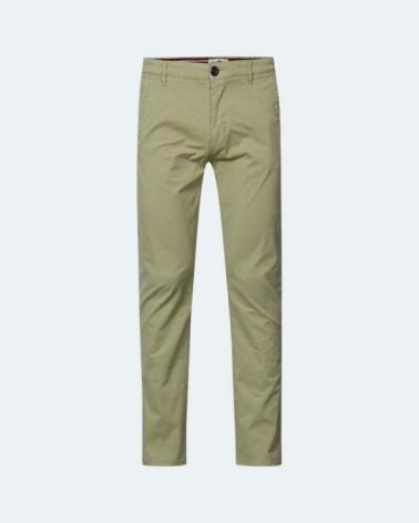 PETROL PANTALONES DE CHICO TRO58332 BEIGE