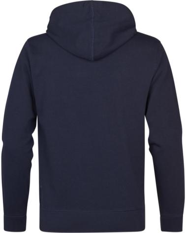 PETROL SUDADERAS DE CHICO SWH302 AZUL