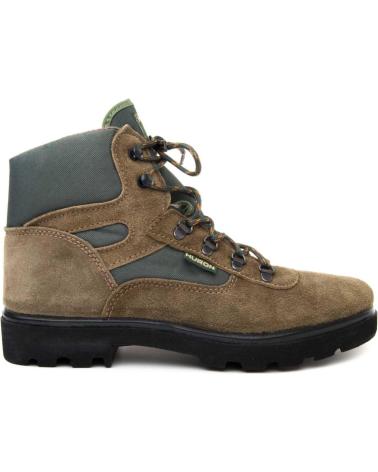 NORTHOME HURONCLASSIC GREEN