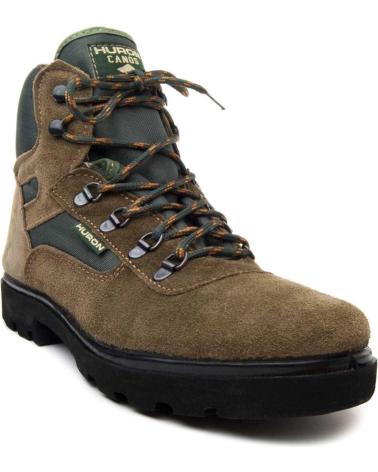 NORTHOME HURONCLASSIC GREEN