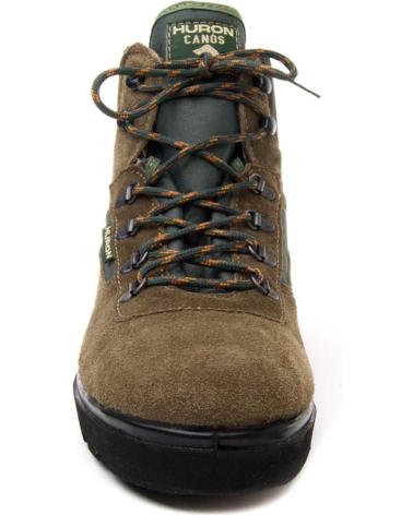 NORTHOME HURONCLASSIC GREEN
