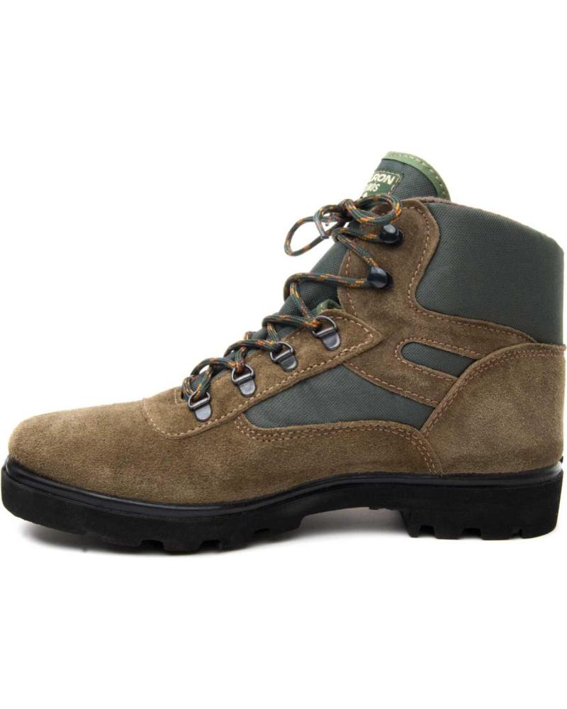 NORTHOME HURONCLASSIC GREEN