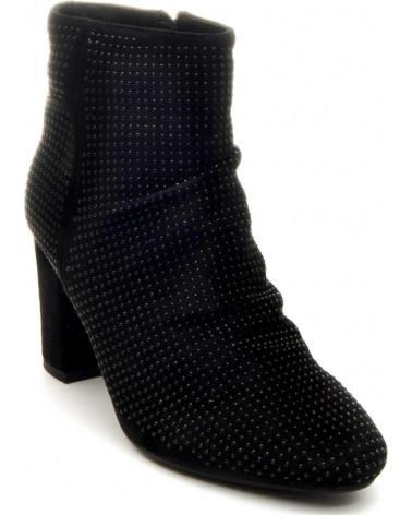 MONTEVITA COOLBOOT4 BLACK