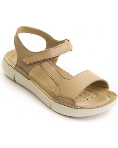 PURAPIEL VENETO BEIGE