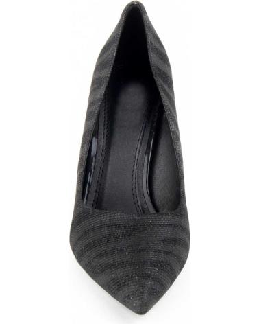 MONTEVITA QUEEN16 BLACK