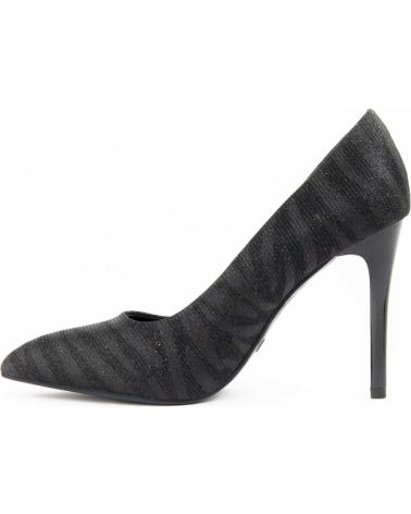 MONTEVITA QUEEN16 BLACK