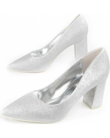 MONTEVITA QUEEN6 SILVER