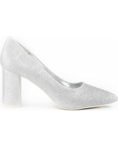 MONTEVITA QUEEN6 SILVER