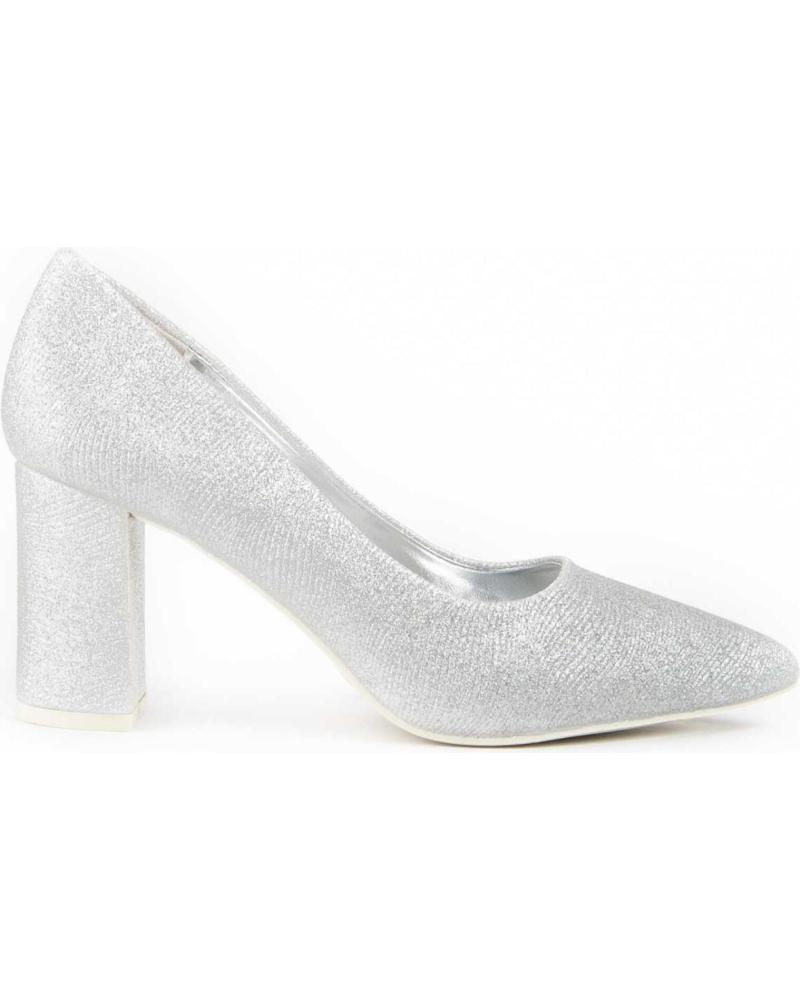 MONTEVITA QUEEN6 SILVER