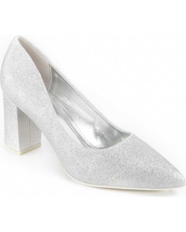 MONTEVITA QUEEN6 SILVER