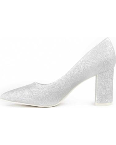 MONTEVITA QUEEN6 SILVER