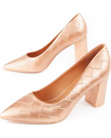 MONTEVITA SLOON6 GOLD