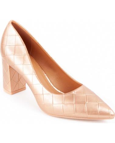 MONTEVITA SLOON6 GOLD