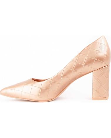 MONTEVITA SLOON6 GOLD