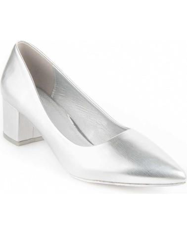 MONTEVITA SLOONS SILVER