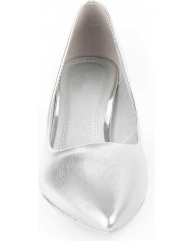 MONTEVITA SLOONS SILVER