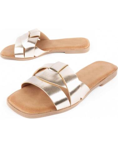 MONTEVITA MELAN3 GOLD