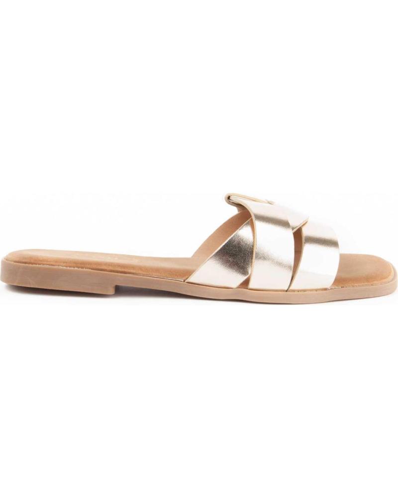 MONTEVITA MELAN3 GOLD