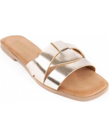 MONTEVITA MELAN3 GOLD