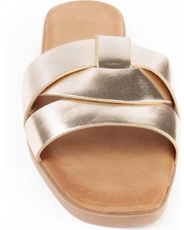 MONTEVITA MELAN3 GOLD