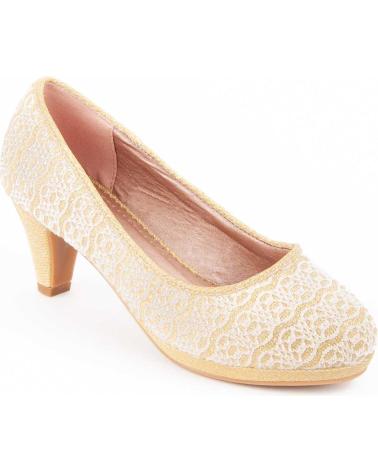 MONTEVITA UNNE62 GOLD