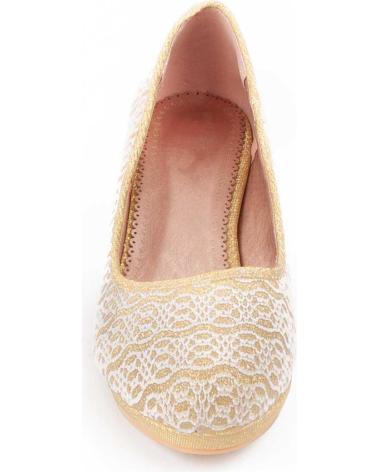 MONTEVITA UNNE62 GOLD