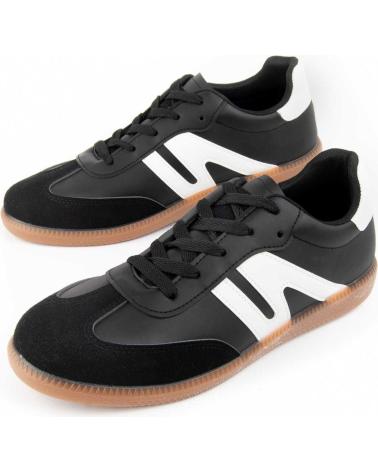 MONTEVITA NEWAL BLACK