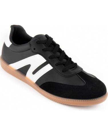 MONTEVITA NEWAL BLACK