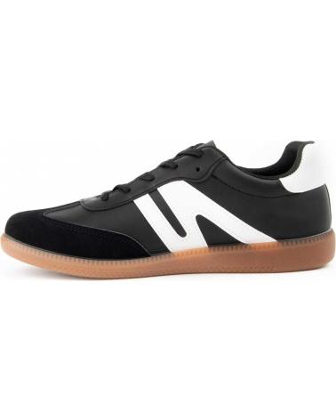 MONTEVITA NEWAL BLACK