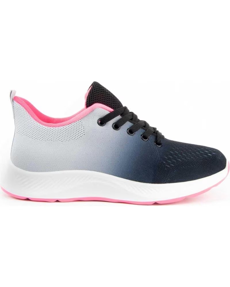 MONTEVITA FITCROSW15 BLACK
