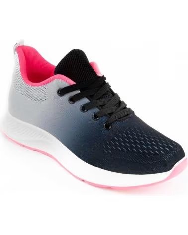 MONTEVITA FITCROSW15 BLACK