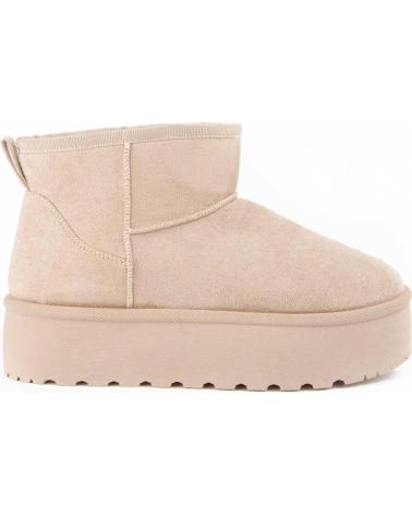 MONTEVITA BOTTIVITA76 BEIGE