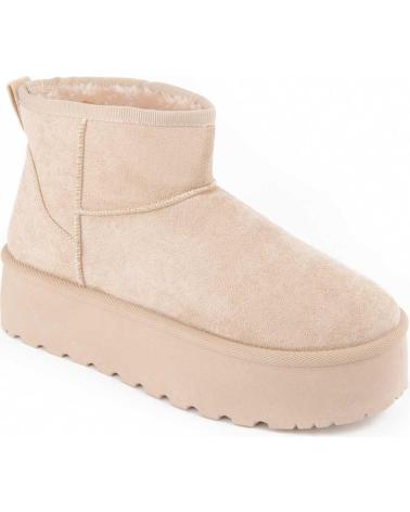 MONTEVITA BOTTIVITA76 BEIGE