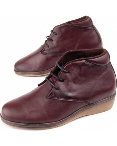 PURAPIEL AKILA BORDEAUX