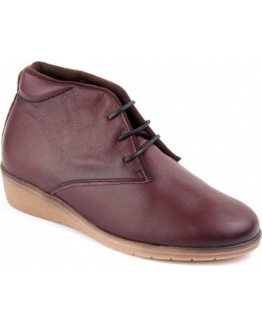 PURAPIEL AKILA BORDEAUX