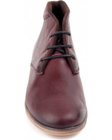 PURAPIEL AKILA BORDEAUX