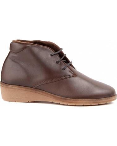 PURAPIEL AKILA2 BROWN