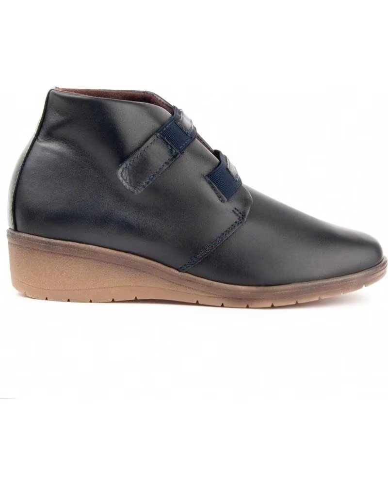 PURAPIEL AKILAV BLUE