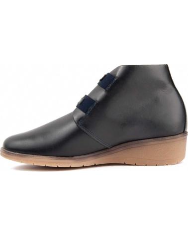 PURAPIEL AKILAV BLUE