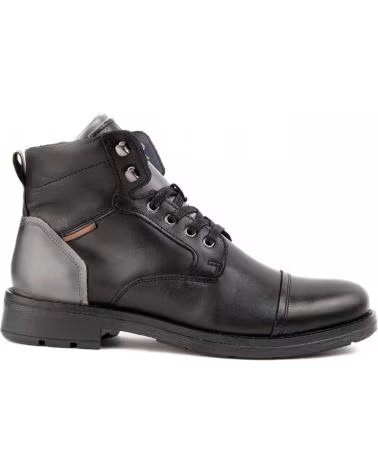 PURAPIEL BOTTIEL3 BLACK