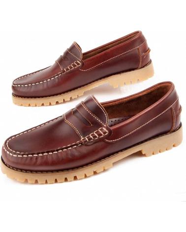 PURAPIEL NAUTIF BROWN