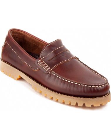 PURAPIEL NAUTIF BROWN