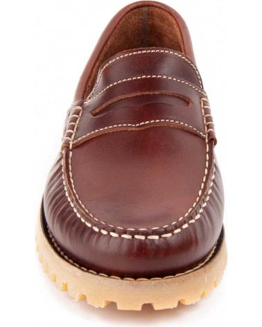 PURAPIEL NAUTIF BROWN