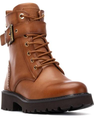 CARMELA 162598 CAMEL