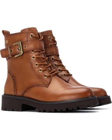 CARMELA 162598 CAMEL