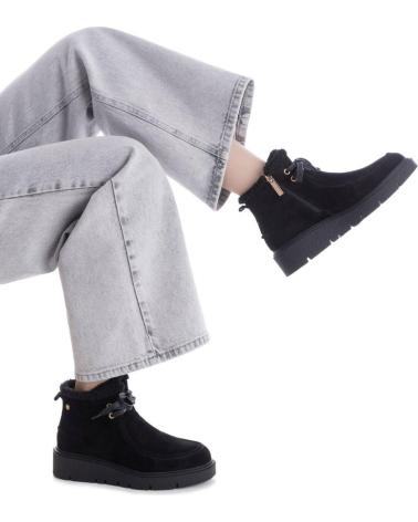 CARMELA 162670 NEGRO