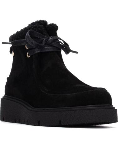 CARMELA 162670 NEGRO